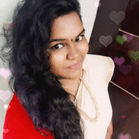 Flintobox.com Employee Sonia Xavier's profile photo
