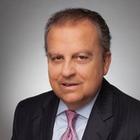Raffi Krikorian Email & Phone Number