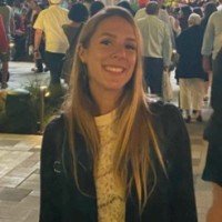 Ray's Heritage Employee Carla Albertini's profile photo