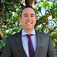 Comerica Bank Employee Joseph Cormier-Knopp's profile photo
