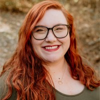 Cedar Recovery Employee Stephanie Libby's profile photo