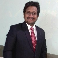 Pritam Bhambure Email & Phone Number
