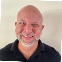 Lee Lefkowitz Email & Phone Number