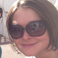 Jessica Swinney Email & Phone Number