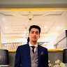 Orbital Technologies LLC Employee Muhammad Wattoo's profile photo