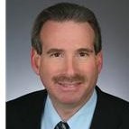 Steve Cohen Email & Phone Number