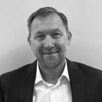 Brandon Kanute Email & Phone Number