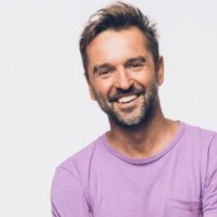 Mamastudio™ Employee Marcin Jurczak's profile photo