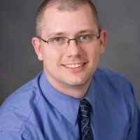 Daniel Soukup Email & Phone Number