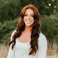 Dollar Tree Stores Employee Taylor Ayers's profile photo