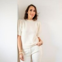 BIOLOGIQUE RECHERCHE Employee Laura Gerchik's profile photo