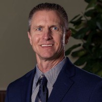 Jay Dixon Email & Phone Number