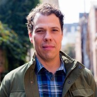 Daniel Businger Email & Phone Number