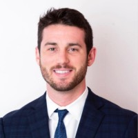 Benjamin Kramer Email & Phone Number