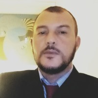 Propia AB Employee Dirce Imóveis...'s profile photo