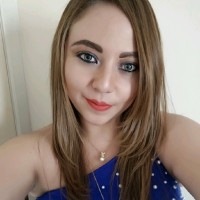 Cristina Vallejo Quiroga Email
