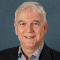 John Towers Email