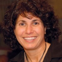 Visual Sound Inc. Employee Karen Bogosian's profile photo