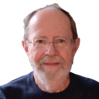 Ron Owston Email & Phone Number