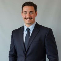 Preferred Rate - Partnered with APM Employee Manuel Anagnostou's profile photo