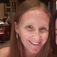 Paradise Valley Unified School District Employee Colleen Nycz's profile photo