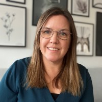 RDT Bruynzeel Storage Systems Employee Emma Leppäjoki's profile photo