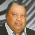 Corporate Physical Security Operations Leadership, Greensboro/Winston-Salem, Nor Employee Gregory Deans's profile photo
