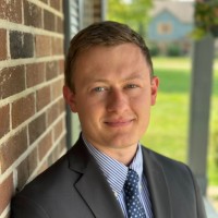 Jordan Kramer's profile photo