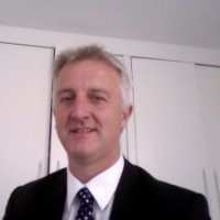 David Watts Email & Phone Number