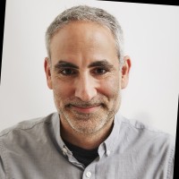 Blueprint Employee Jesse Silver's profile photo