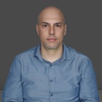 Milovan Kovacevic Email