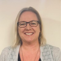 Bauer Technologies Employee Christine McIpd's profile photo