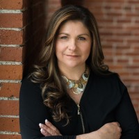 ERA King Real Estate Employee Alyse Savage's profile photo