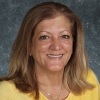 Bergen Catholic High School Employee Lily di Maggio's profile photo