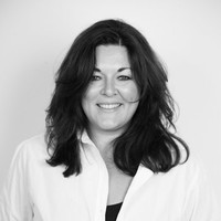 dentsu Benelux Employee Melanie Vermolen's profile photo