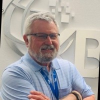Michael Flanagan Email