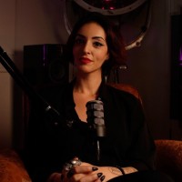 Bianca Cefalo Email & Phone Number