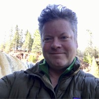 Matt Panschar Email & Phone Number