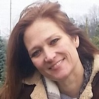 Robin Bertin Email & Phone Number