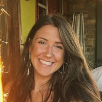 BURBACH AQUATICS, INC. Employee Shannon Mutert's profile photo