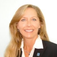 Boris Realtors Employee Melinda Titus's profile photo