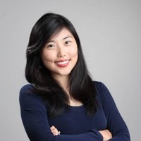 Bladium Sports and Fitness Club - Alameda Employee Kyeong Jang's profile photo