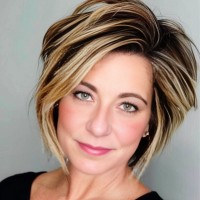 American Fence Company Employee Nicole Mitchell's profile photo