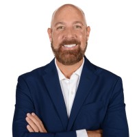 Precision Analytics Co Employee Morgan Maw's profile photo