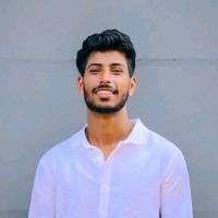 Raj Bagdawat's profile photo