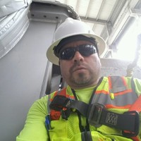 AltairStrickland, LLC Employee Jorge Gomez's profile photo
