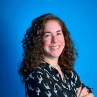 Virtualware Employee Aida O.'s profile photo