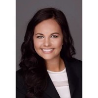 Excalibur Homes Employee Jessica Stephansen's profile photo
