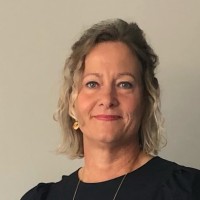 Renosyd Employee Helle Hansen's profile photo