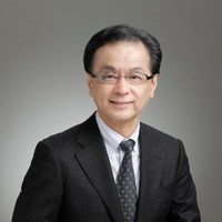 Asprova Employee Kuniyoshi Takahashi's profile photo